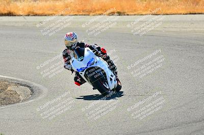 media/Nov-09-2024-2WTD (Sat) [[694fc593b7]]/Group B/Session 2 (Turns 4 5 and 6)/